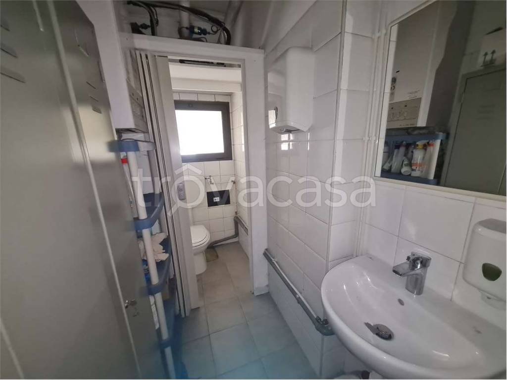 immagine annuncio 10 di 14