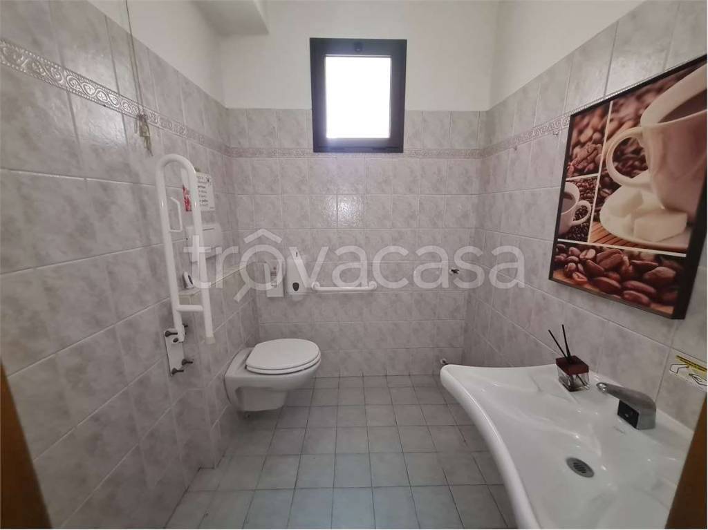 immagine annuncio 12 di 14