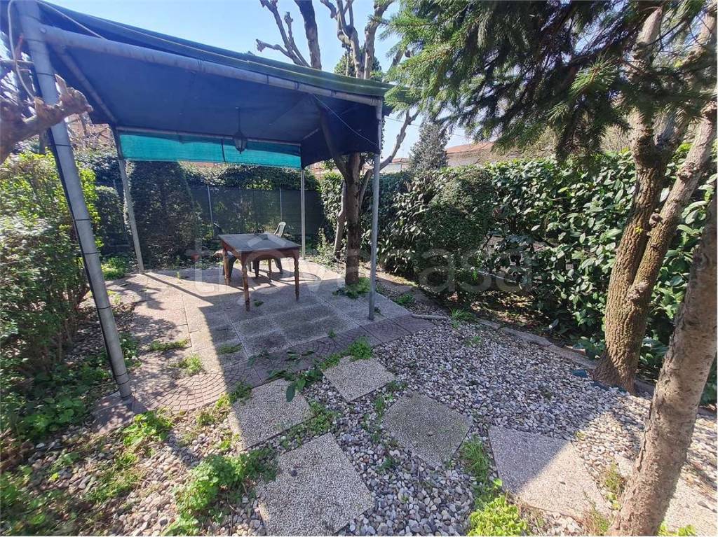 immagine annuncio 13 di 14