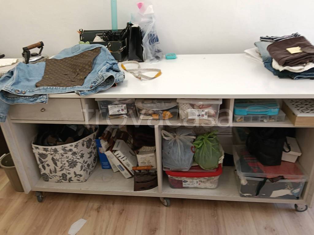 immagine annuncio 4 di 7