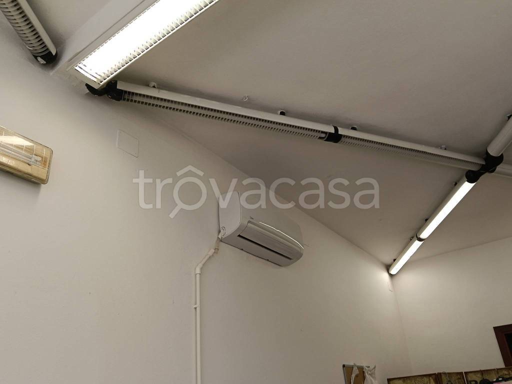 immagine annuncio 5 di 7