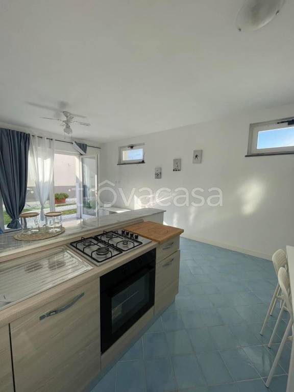 immagine annuncio 3 di 9