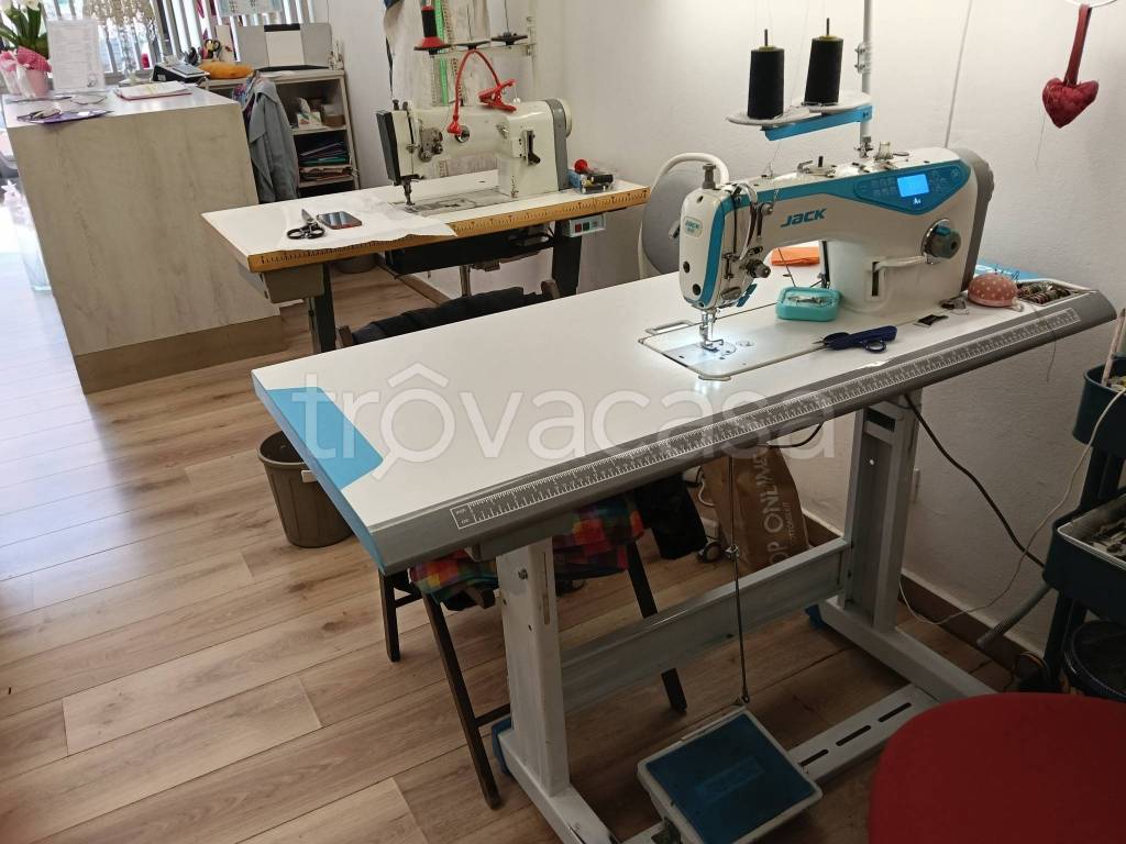 immagine annuncio 2 di 7