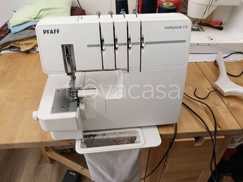 immagine annuncio 3 di 7