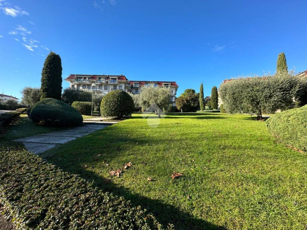 immagine annuncio 4 di 9