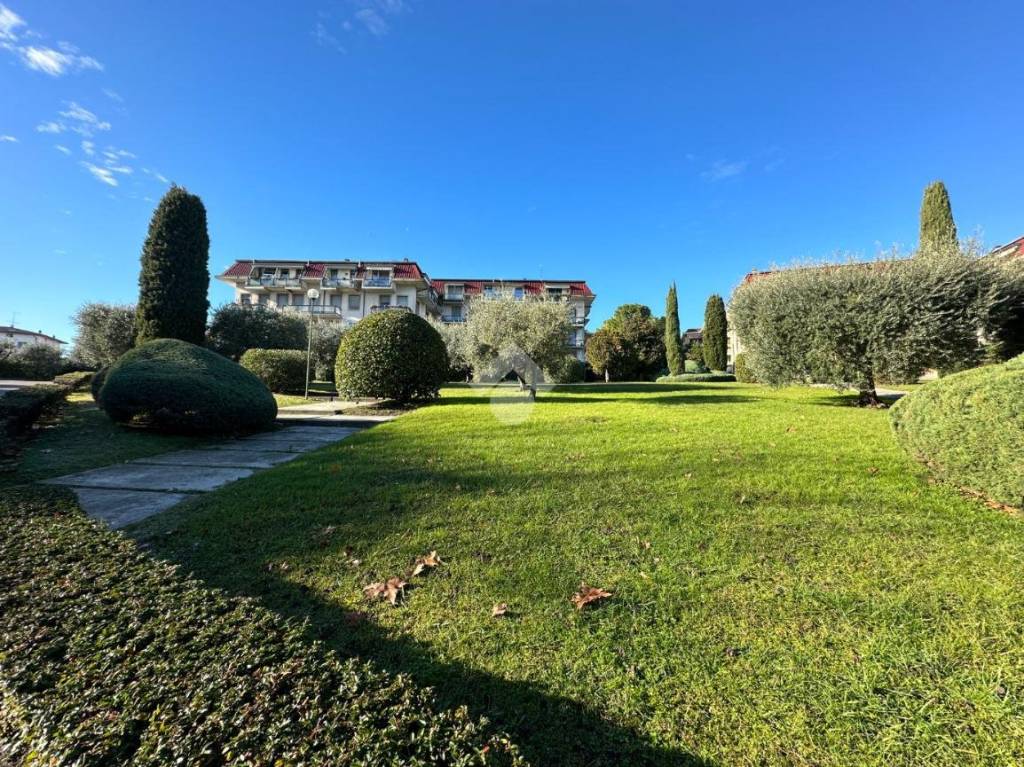 immagine annuncio 7 di 9