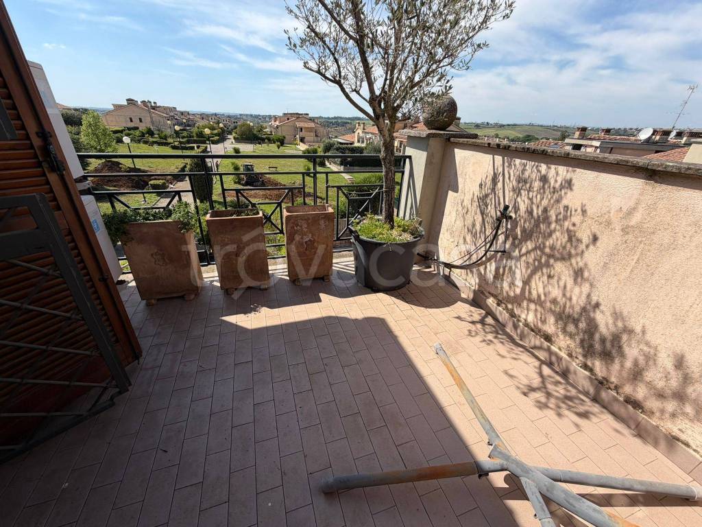 immagine annuncio 12 di 15