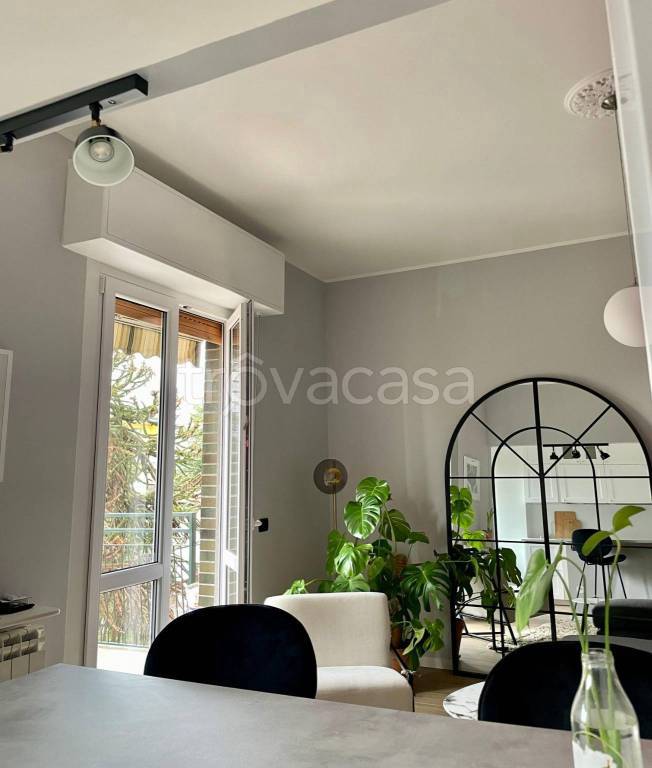 immagine annuncio 3 di 12