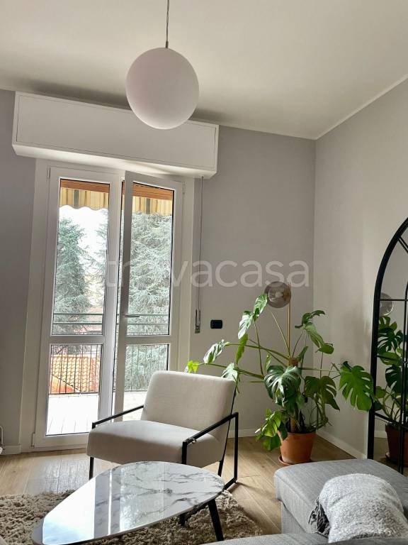 immagine annuncio 5 di 12