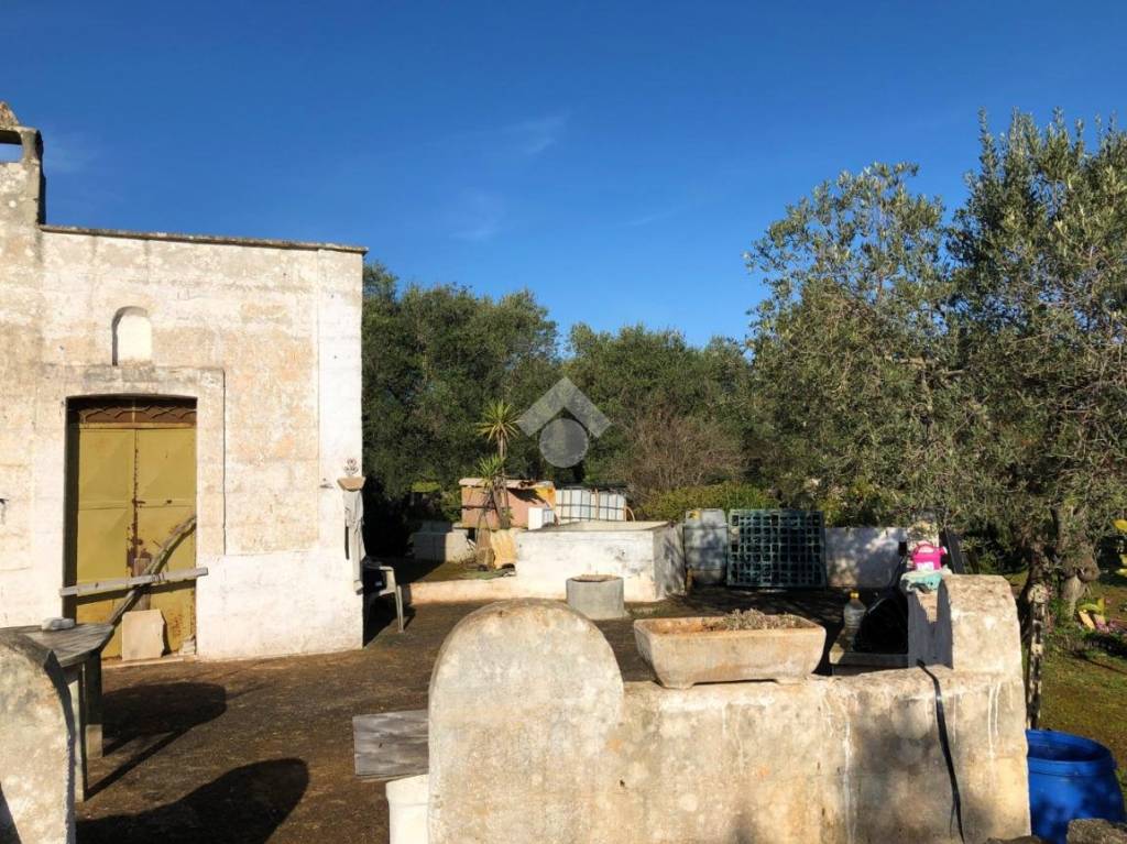 immagine annuncio 13 di 14