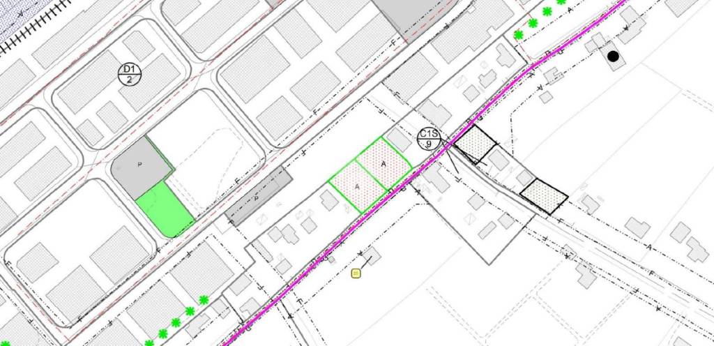 immagine annuncio 5 di 12