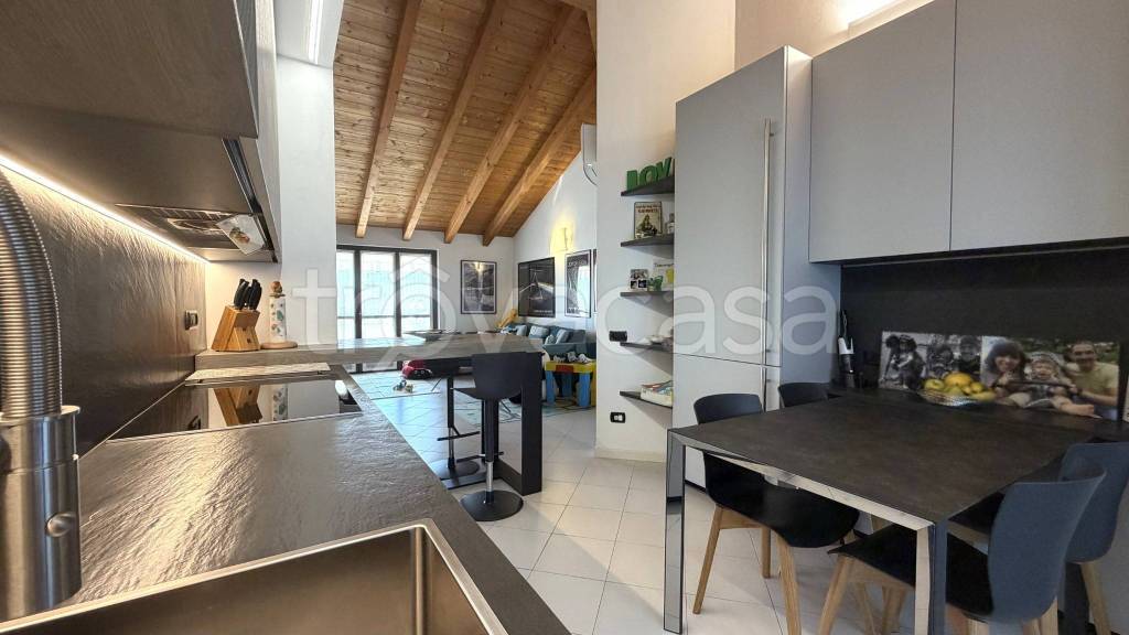 immagine annuncio 7 di 15