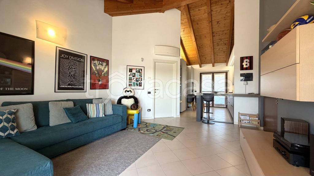 immagine annuncio 9 di 15