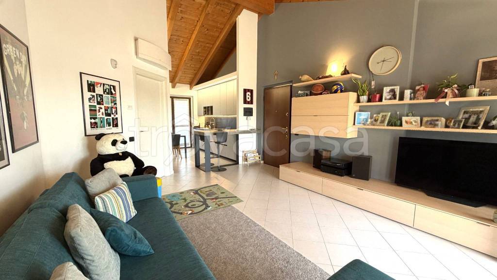 immagine annuncio 11 di 15