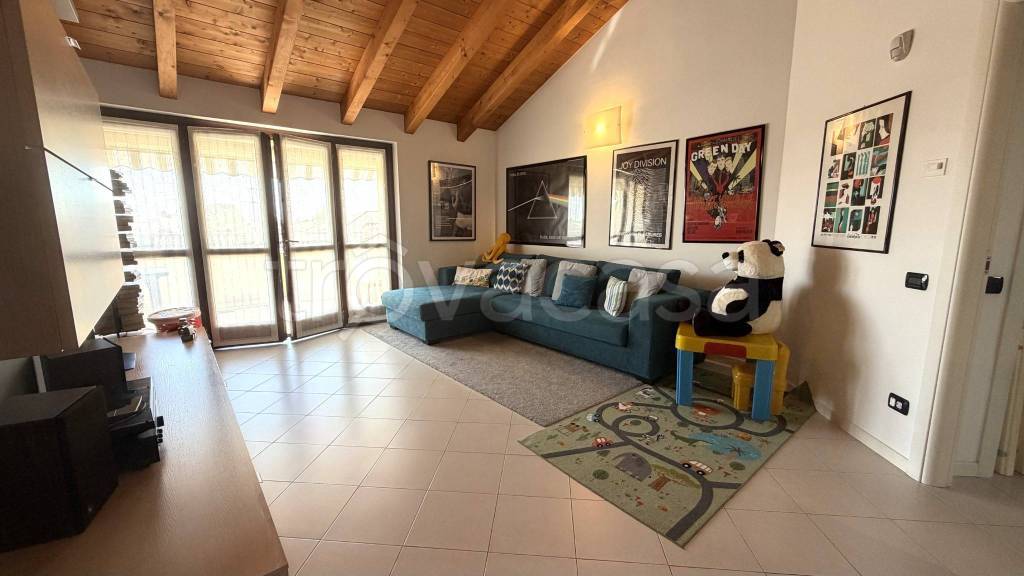 immagine annuncio 13 di 15