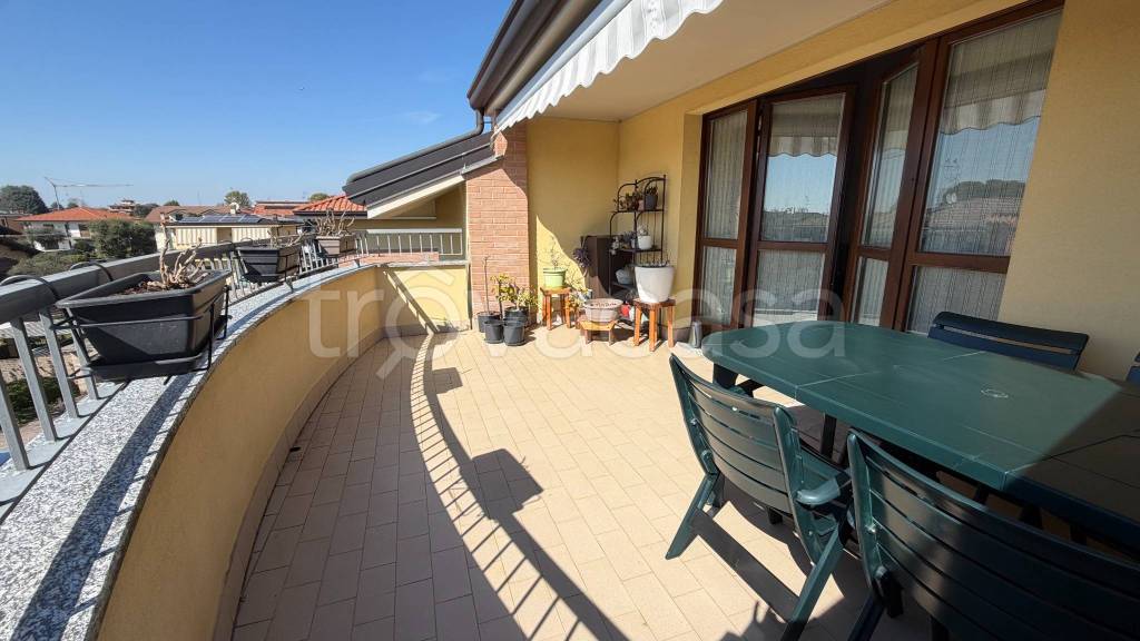 immagine annuncio 14 di 15