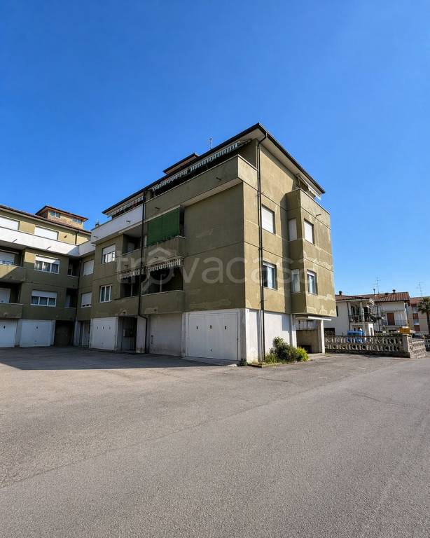 immagine annuncio 7 di 8