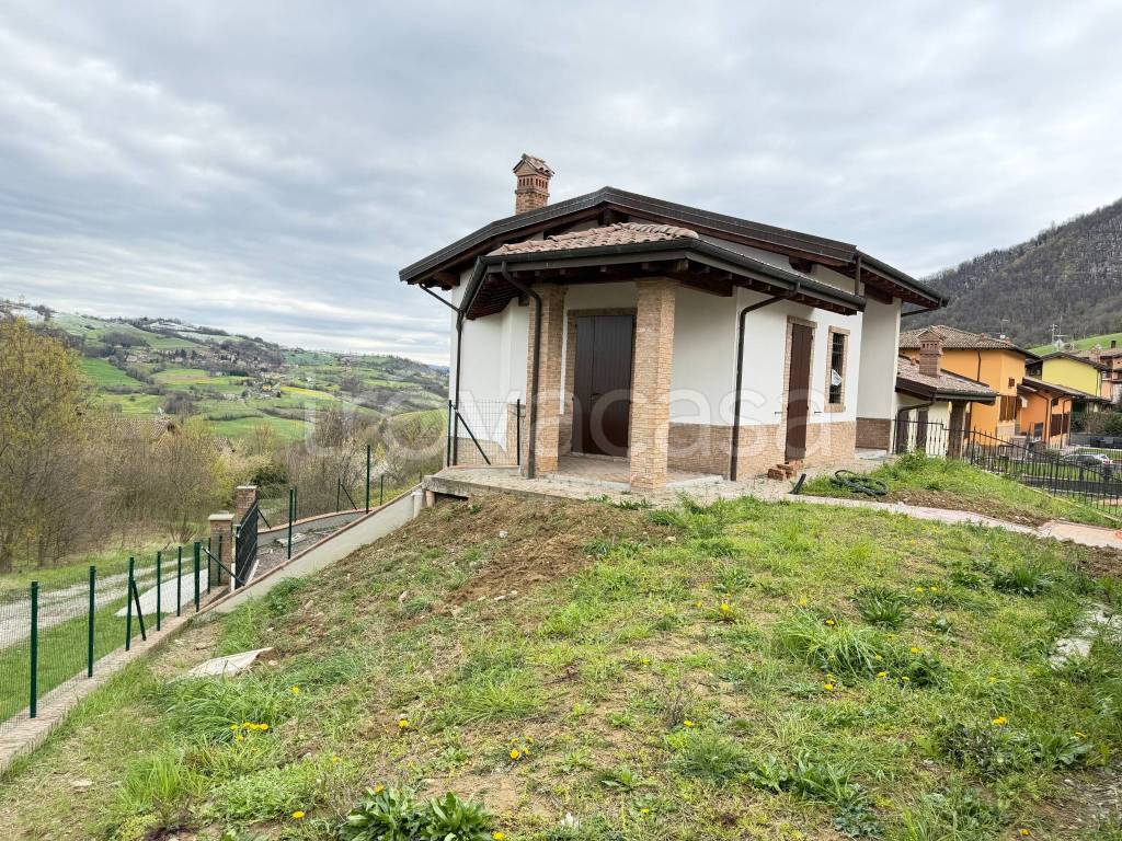 immagine annuncio 2 di 7