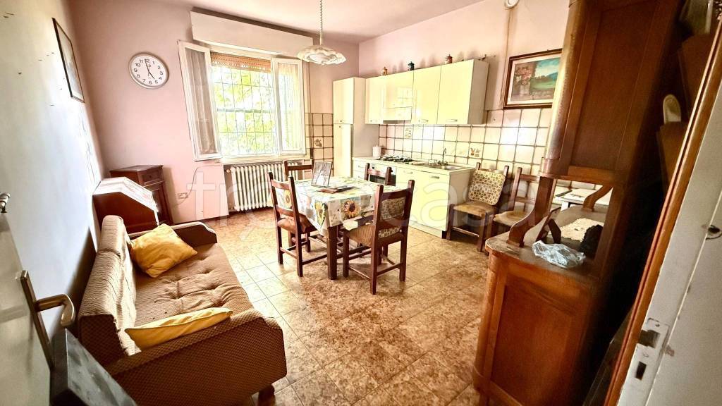 immagine annuncio 3 di 12