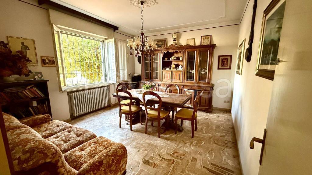 immagine annuncio 5 di 12