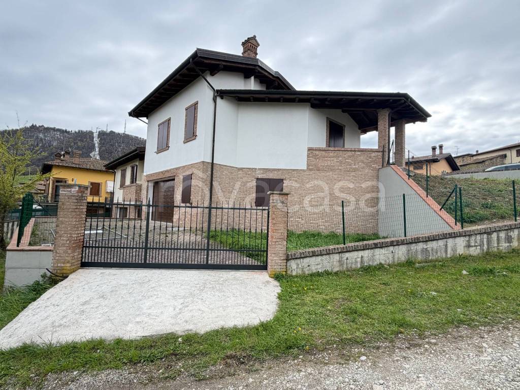 immagine annuncio 3 di 7