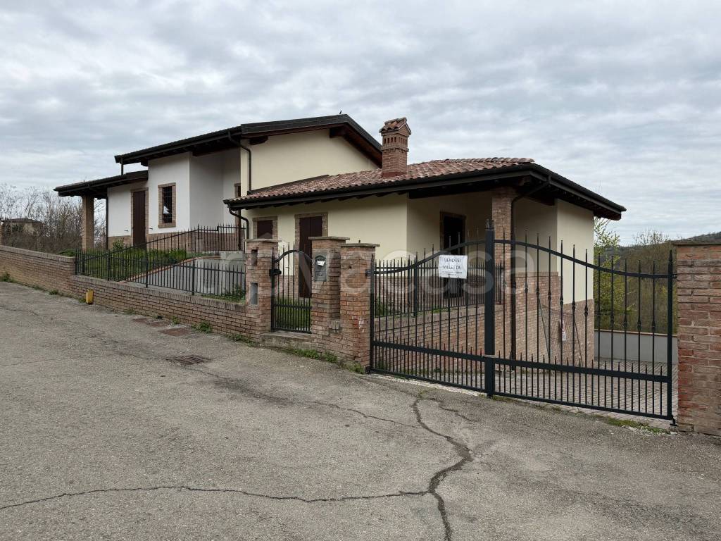 immagine annuncio 4 di 7