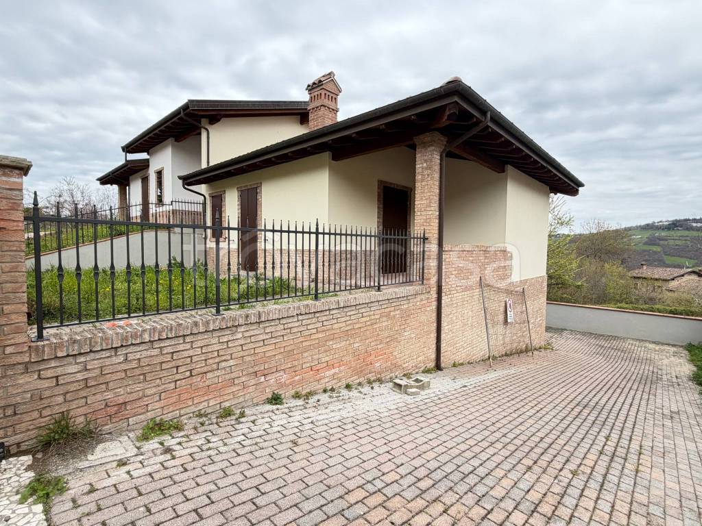 immagine annuncio 5 di 7