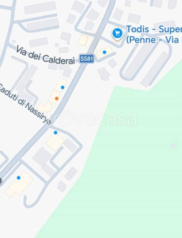 immagine annuncio 6 di 10