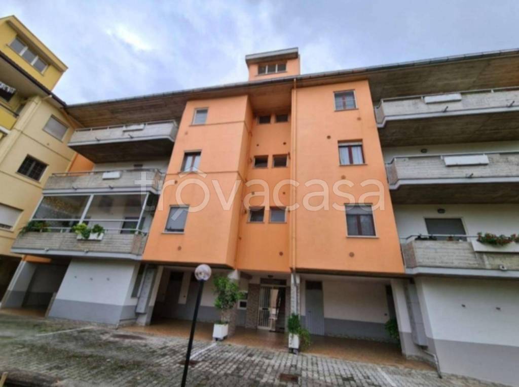 immagine annuncio 7 di 10