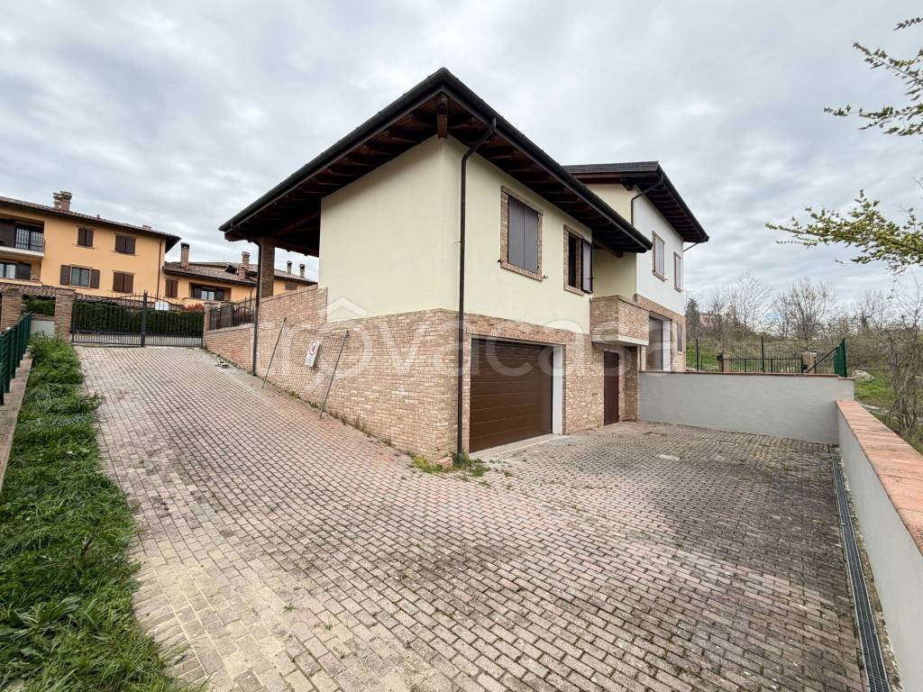 immagine annuncio 6 di 7