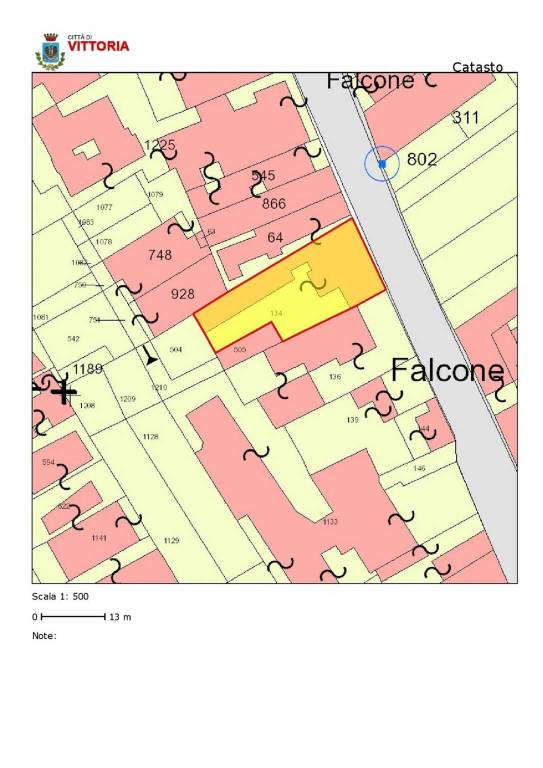 immagine annuncio 2 di 3