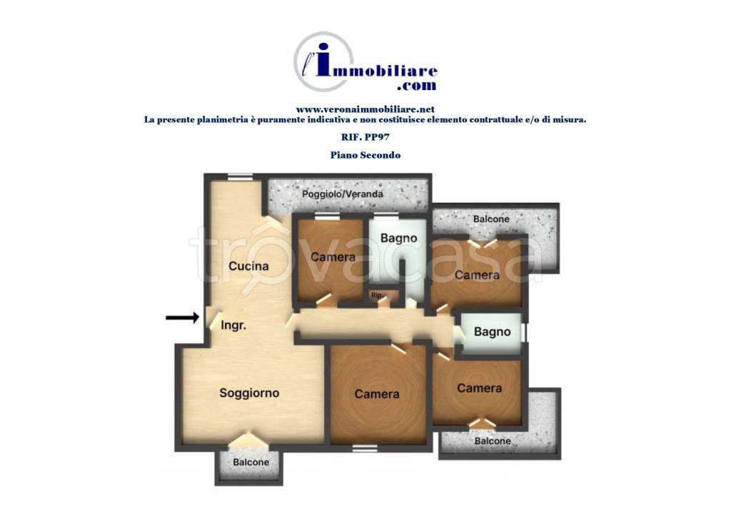 immagine annuncio 1 di 15