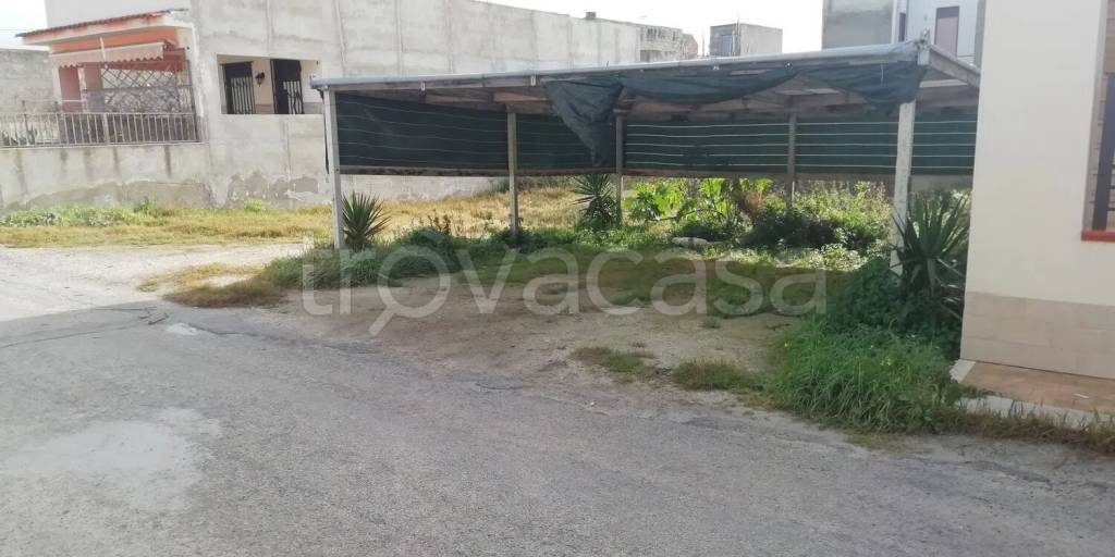 immagine annuncio 3 di 14