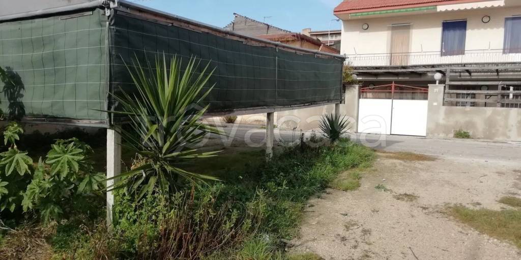 immagine annuncio 6 di 14