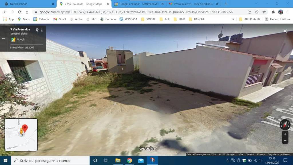 immagine annuncio 7 di 14