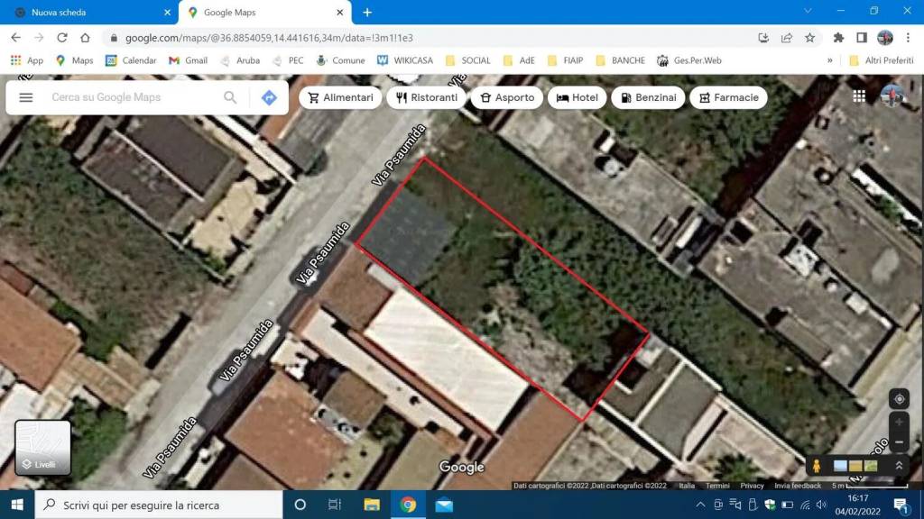 immagine annuncio 8 di 14