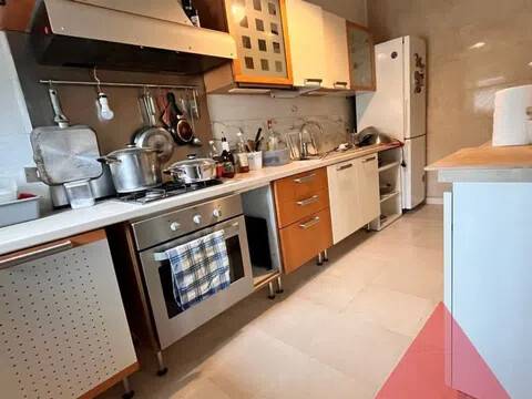 immagine annuncio 3 di 11