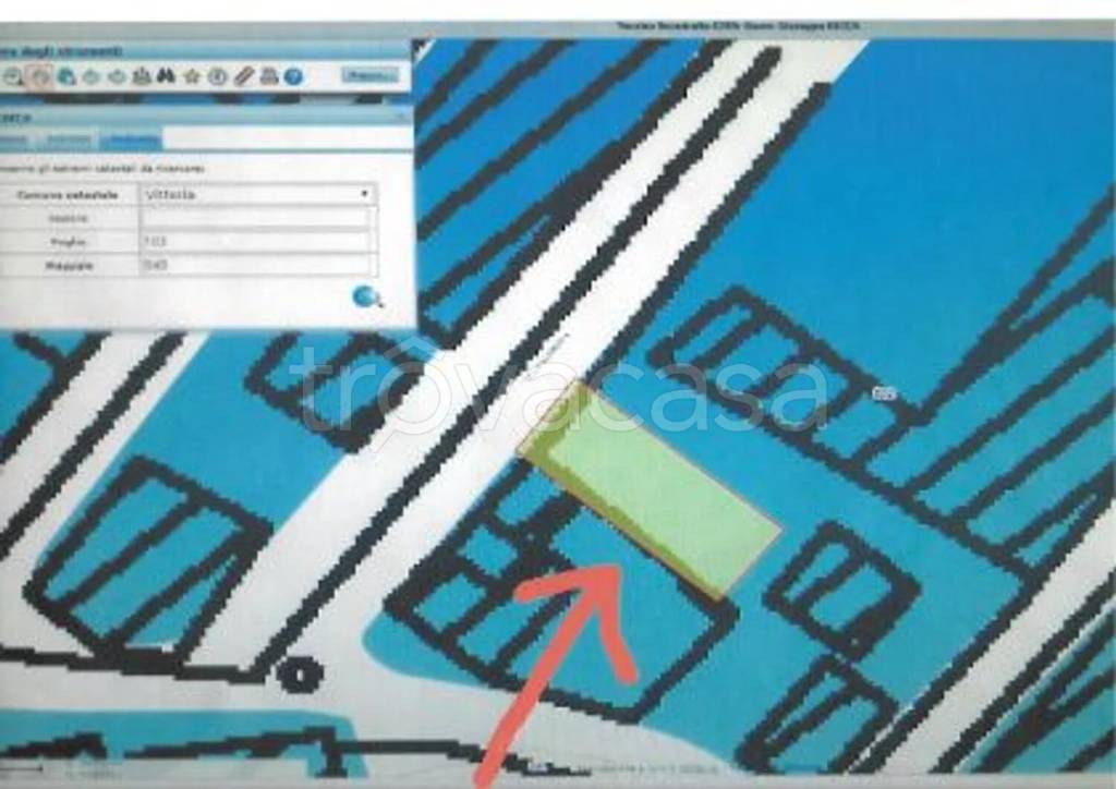 immagine annuncio 12 di 14