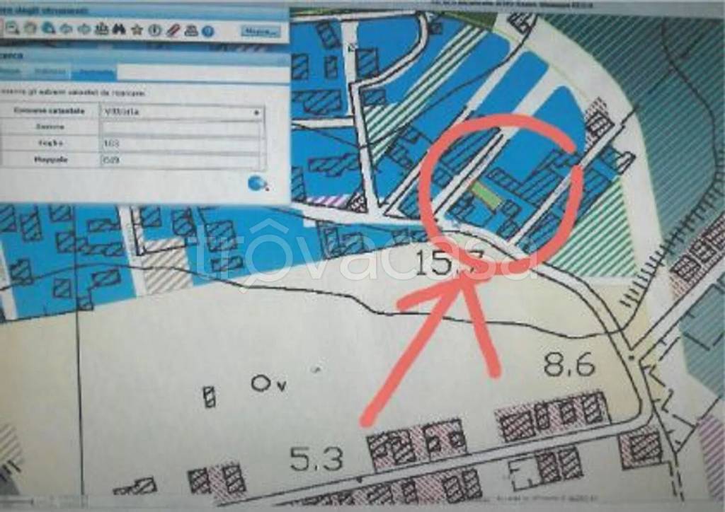 immagine annuncio 13 di 14