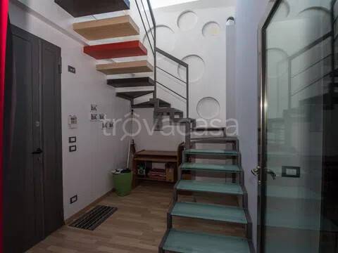 immagine annuncio 2 di 11