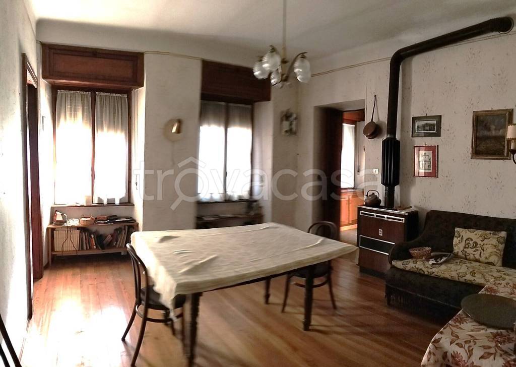 immagine annuncio 2 di 6