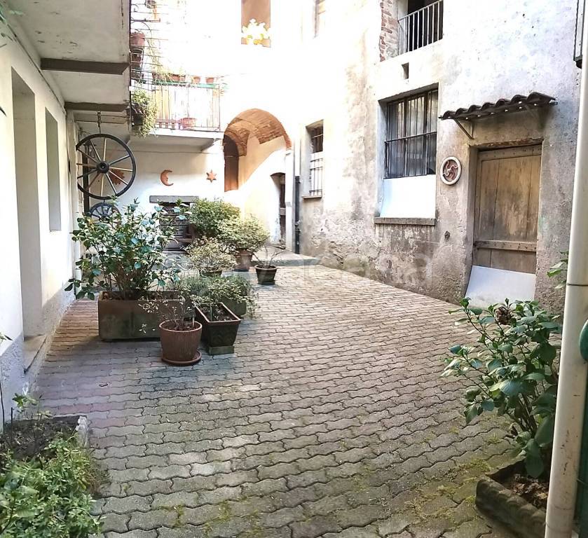 immagine annuncio 1 di 6