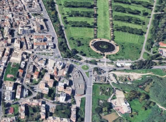 immagine annuncio 4 di 8