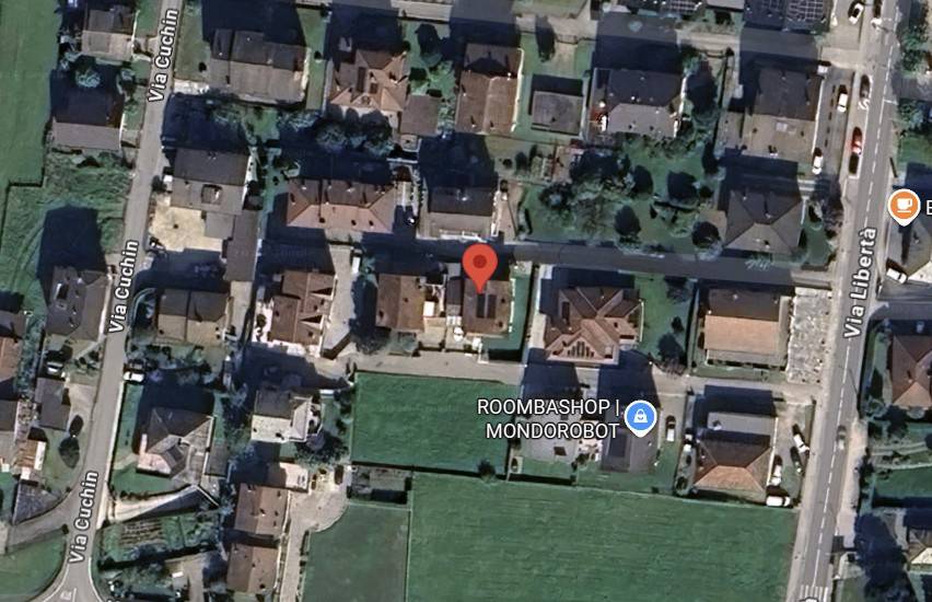 immagine annuncio 1 di 7