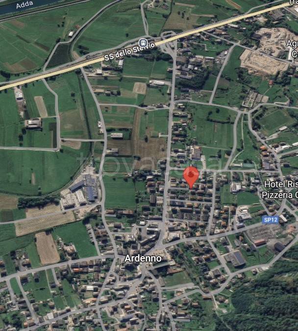 immagine annuncio 2 di 7