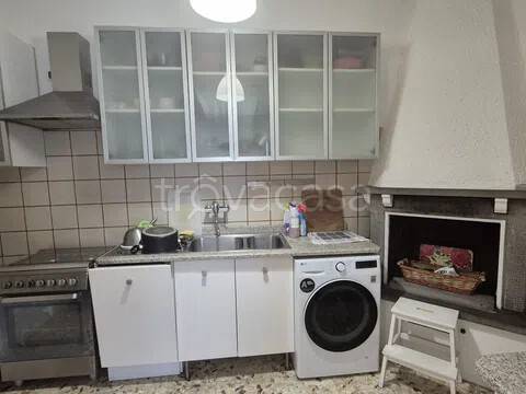 immagine annuncio 2 di 14