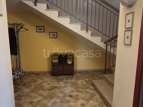 immagine annuncio 5 di 14