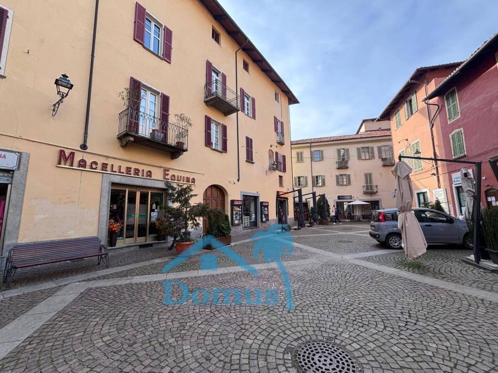 immagine annuncio 1 di 3