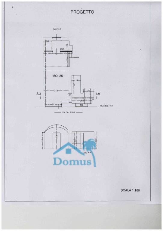 immagine annuncio 2 di 3