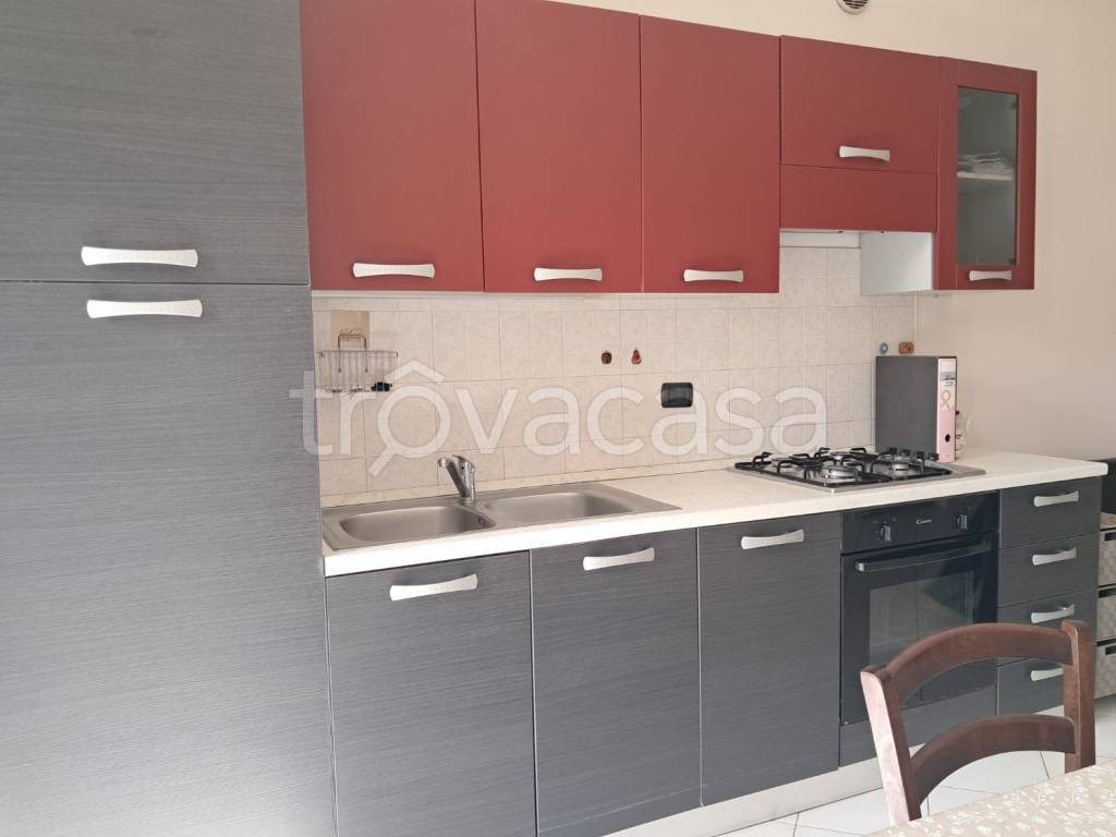 immagine annuncio 1 di 9